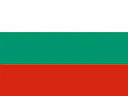 Български