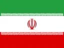 فارسی