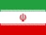فارسی