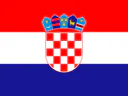 Hrvatski