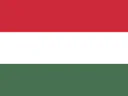 Magyar