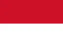 Bahasa Indonesia