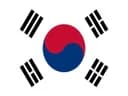 한국어