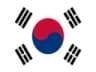 한국어