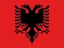 Shqip