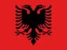 Shqip