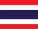 ไทย