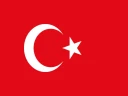 Türkçe
