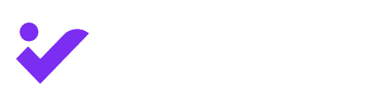 Viobean