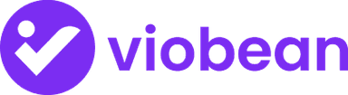Viobean